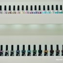 르미에르 일 이미지