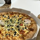 황철수피자 안성점 이미지