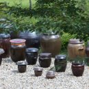 금강의하루민박 이미지