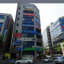 라온아파트사거리 1 이미지