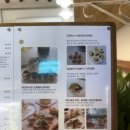 해영농장 이미지