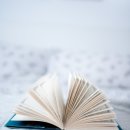 (주)동우산업 | 전기산업기사 실기학원, 제대로 고르는 방법과 추천 리스트