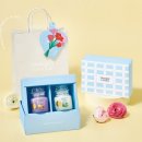 칠성로-5 이미지