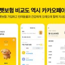 현대해상_카카오페이