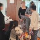 차이 동물병원 이미지