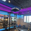 바디채널 남녕점 이미지