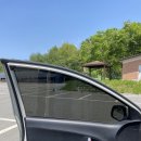 익산 썬팅 잘하는 곳 익산 프리미엄 자동차 멀티샵 내 돈 내산 찐 후기