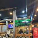 송돈가 - 천안시 동남구 청수12로 12 | 대전 가오동 맛집 | 제주도 근고기 맛있게 잘하는 곳 ‘송돈가 본점’ 솔직후기