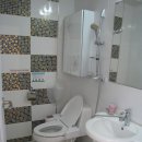 라렌느산후조리원 이미지