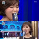 최우리 카카오 검색결과