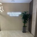 골프존논현도산대로점 | 스크린골프장🏌🏻‍♀️ 추천 - 골프존파크 논현 도산대로점(내돈내산!)