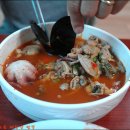 일성식당 이미지