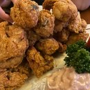 비어캐빈2 이미지