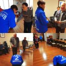 노은동경로당 이미지