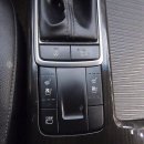 대건자동차 이미지