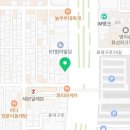 법무사김정원