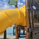 구미 어린이공원 이미지