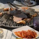 명륜진사갈비 쌍문점 이미지