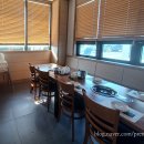 나능이 능이버섯백숙(여수주삼점) | 나능이능이버섯백숙 여수주삼점 백숙 삼계탕 여수삼계탕 여수나능이삼계탕