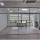 태산금속 이미지