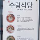 괘법동 사상역 1번 출구 이미지