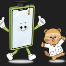 (시니어)스마트폰동영상제작 | 로디랩 부모님 스마트폰 교육 디지털 교육 전문성까지 갖춘 시니어 맞춤형 서비스 소개해요