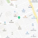 동신농약사