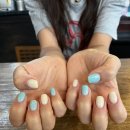 방배천로7-4 이미지