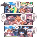 11650-7-17-13 이미지