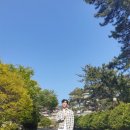 기호랩(KYHOLAB)