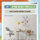 (주)도서출판 성우