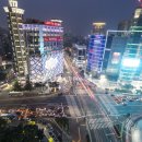 로웰공인중개사사무소 이미지