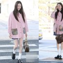 소화다리앞 이미지