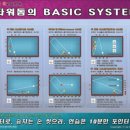 타워돔당구클럽 이미지