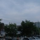 서강대역 화장실 이미지