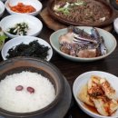 여주쌀밥집 이미지