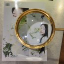 광주 수완지구꽃집_ 예쁜 꽃다발 추천 및 후기 &#39;풀꽃빌리지&#39; 당일 가능
