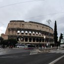 장군의집 민박 이미지