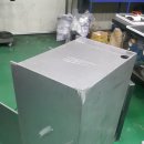 철든오빠 이미지