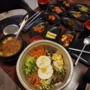 더밥스 | 코타키나발루 한식당 맛집 추천 더밥스 솔직후기
