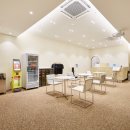 연승스크린골프 이미지