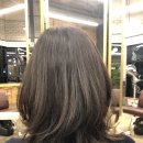 은미컨설팅