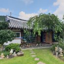삼영곰탕 | [묵찌닭곰탕] 전남 나주 영산포 옻닭, 오리백숙, 닭볶음탕, 곰탕맛집