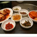 장수진곰탕 이미지