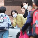 서울한산초등학교 이미지