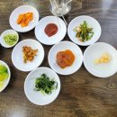 고목나무집 이미지