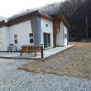 이형성농가 이미지