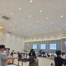 월드킹 천안아산점 | 월드킹 천안아산점 방문후기