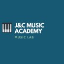 김포J&C음악학원