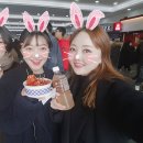 태광회수산 이미지